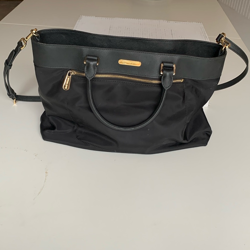 Michael Kors Laptop Bag